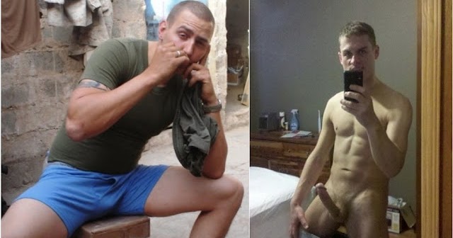 Gay hotels ibiza town Gay porn liqudator